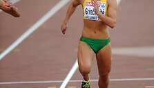 Lina Grinčikaitė