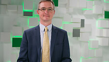 Tomas Po&scaron;kus