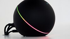 &bdquo;Nexus Cube&ldquo;