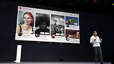 &bdquo;Google I/O&ldquo; konferencija