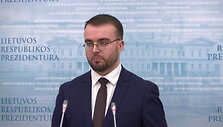 prezidentas-nebegali-pasitiketi-jnarkeviciumi-ir-mano-kad-jis-turi-trauktis-is-einamu-pareigu