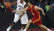 Carlosas Moraisas ir Vojdanas Stojanovski