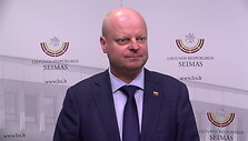 sauliaus-skvernelio-komentaras-po-2020-metu-biudzeto-priemimo