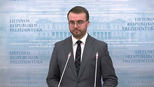 saulius-skvernelis-prezidentui-pazadejo-per-savaite-apsispresti-del-ministro-jaroslavo-narkeviciaus