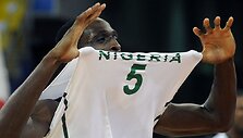 Ekene Ibekwe