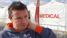 antanas-juknevicius-poilsio-diena-pasinaudojo-mediku-paslaugomis