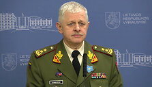 gintautas-zenkevicius-lietuvos-kariai-irake-yra-saugus