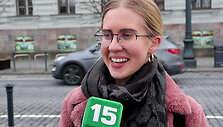 ar-zmones-ziuri-eurovizija-ir-kas-ju-favoritai