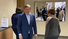 ramunas-karbauskis-kaisiadorieciams-pasakojo-apie-patycias-nervus-ir-sskvernelio-sveikata