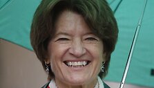 Sally Ride (2009 m.)