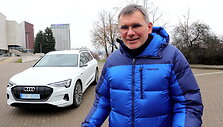 ispudziai-isbandzius-elektrini-audi-e-tron-su-virtualiais-veidrodeliais