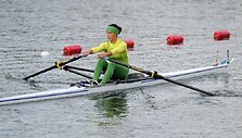 Donata Vi&scaron;tartaitė