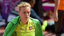 Austra Skujytė