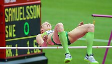 Austra Skujytė