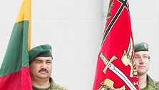 Sutikimo ceremonija