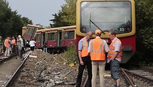 Įvykio vietoje