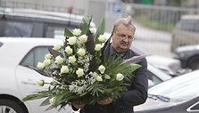 Adomas Klimavičius