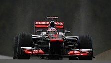 Jensonas Buttonas 