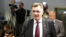 Algirdas Butkevičius