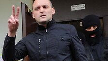 Sergejus Udalcovas