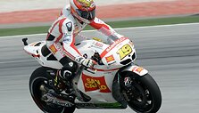 Alvaro Bautista