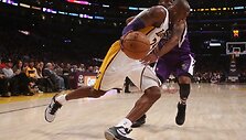 Kobe Bryantas