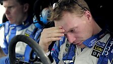 Jari Matti Latvala