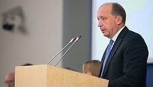 Andrius Kubilius