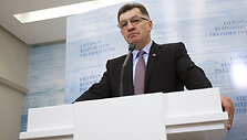 Algirdas Butkevičius