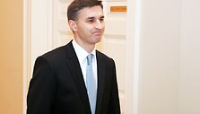Jaroslavas Neverovičius