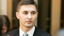 Jaroslavas Neverovičius