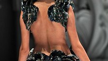 Modelis