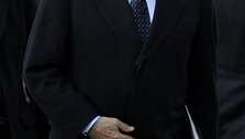 Silvio Berlusconi