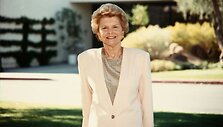 Betty Ford