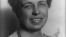 Eleanora Roosevelt