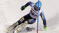 Tedas Ligety