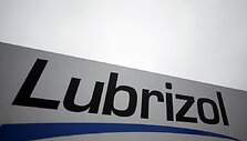 &bdquo;Lubrizol&ldquo; gamykla