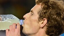 Andy Murray