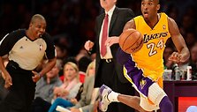 Kobe Bryantas