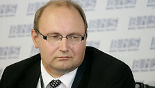 Tomas &Scaron;ernas
