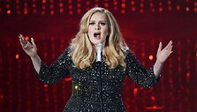 Adele