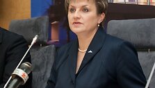 Dangutė Mikutienė
