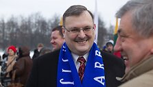 Kęstutis Dauk&scaron;ys