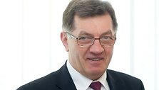 Algirdas Butkevičius