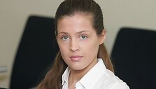 Spaudos konferencija