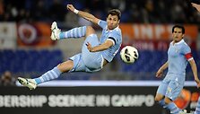Lorikas Cana