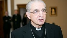 Audrys Juozas Bačkis
