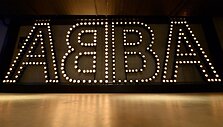 ABBA