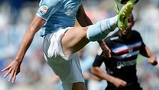 Antonio Candreva