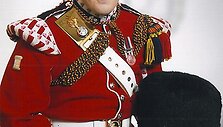 Lee Rigby